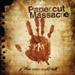 album image Lose My Life (zaycev.net) If These Scars Could Talk