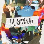 album image HEARTBEAT HEARTBEAT - Single