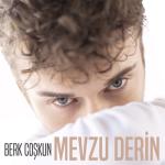 album image Mevzu Derin Mevzu Derin - Single