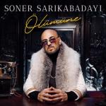 album image Olumune Ölümüne - Single