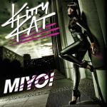 album image Heiß MIYO!