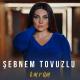 Sebnem Tovuzlu - Omrum 2020