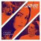 Alexiane & Moses - A Million on My Soul