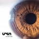 Միշո, Խուդո, Կար - Քեզ Թվումա