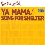 album image Ya Mama Ya Mama & Song for Shelter