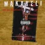 album image Hail Marry The Don Killuminati: The 7 Day Theory