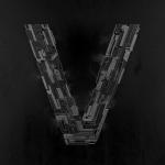 album image Unbreakable Awaken The World - The 1st Album