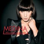 album image Welcome To Medina