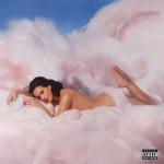 album image Teenage Dream Teenage Dream