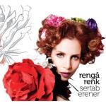 album image 07. Bir Caresi Bulunur Rengarenk
