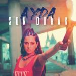 album image Son Durak Son Durak - Single