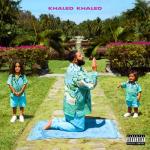 album image GREECE KHALED KHALED