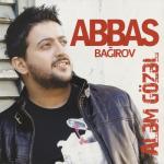 album image Alem Gozel Aləm Gözəl
