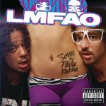 album image Sexy and I Know It Sorry for Party Rocking