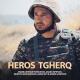 HEROS TXERQ - ZOHVEL CHKA TXERQ 2020