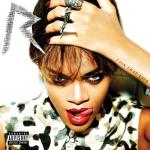 album image We Found Love Talk That Talk