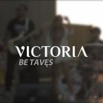 album image Be tavęs Be Tavęs - Single