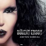 album image Bir ben, bir Allah biliyor Aşktan Sabıkalı