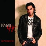album image De gna Haydi Bastır