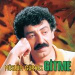 album image Gitme Gitme