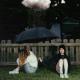 Sara Kays - Remember That Night?