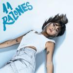 album image X (POR) 11 RAZONES