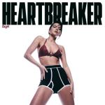 album image Heartbreaker Heartbreaker
