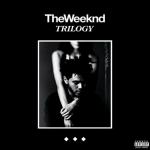 album image Echoes Of Silence Trilogy