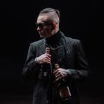 album image Cristal & МОЁТ Cristal & МОЁТ - Single
