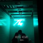 album image Hotel Vegas