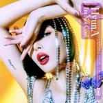 album image Party, Feel, Love (Feat. DAWN) I'm Not Cool - EP