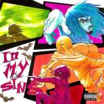 album image Playboy In My Sins