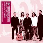 album image Muro Shavo Kiki Introducing Bela Lakatos & the Gypsy Youth Project