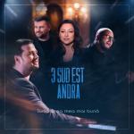 album image Jumatatea Mea Mai Buna Jumătatea mea mai bună - Single
