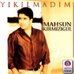 album image YIKILMADIM Yıkılmadım / Belalım