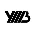 album image Лирика двух негодяев Неизданное