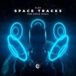 album image It don’t matter(2021) Space Tracks - EP