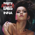 album image Caliente Party Never Ends (Standard Edition)