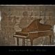 Wolfgang Amadeus Mozart - III. Alla Turca