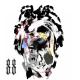 Gustavo Santaolalla - Babel (Trap Remix)