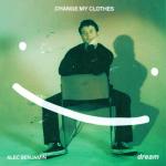 album image Change My Clothes Change My Clothes - Single