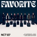 album image Bring The Noize Favorite - The 3rd Album Repackage (Extended Version)