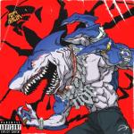 album image OZEAN T.O.T.Y.