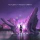 Poylow & Faruk Orman - Feeling (Da Da Da) (feat. Todd Stucky)
