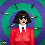 album image Qveen Herby Halloqveen