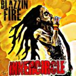 album image A lalala long Blazzin' Fire: Classic Cuts