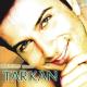 Tarkan - 11.Olurum Sana (Kuzu-Kuzu)'01