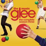 album image So Emotional Glee: The Music - The Complete Season Three