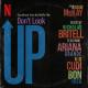 Ariana Grande feat. Kid Cudi [drivemusic.me] - Just Look Up (From Don't Look Up)