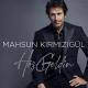Mahsun Kırmızıgül - Yakın Işıkları